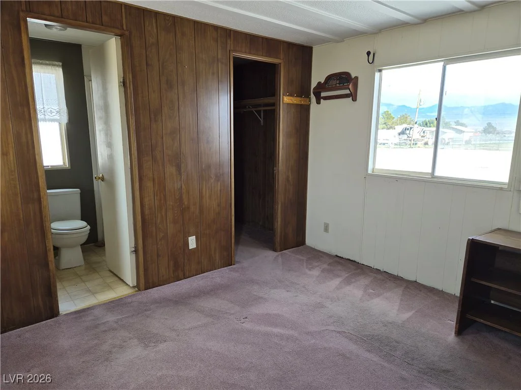 201 Murphy, Pahrump, NV 89060