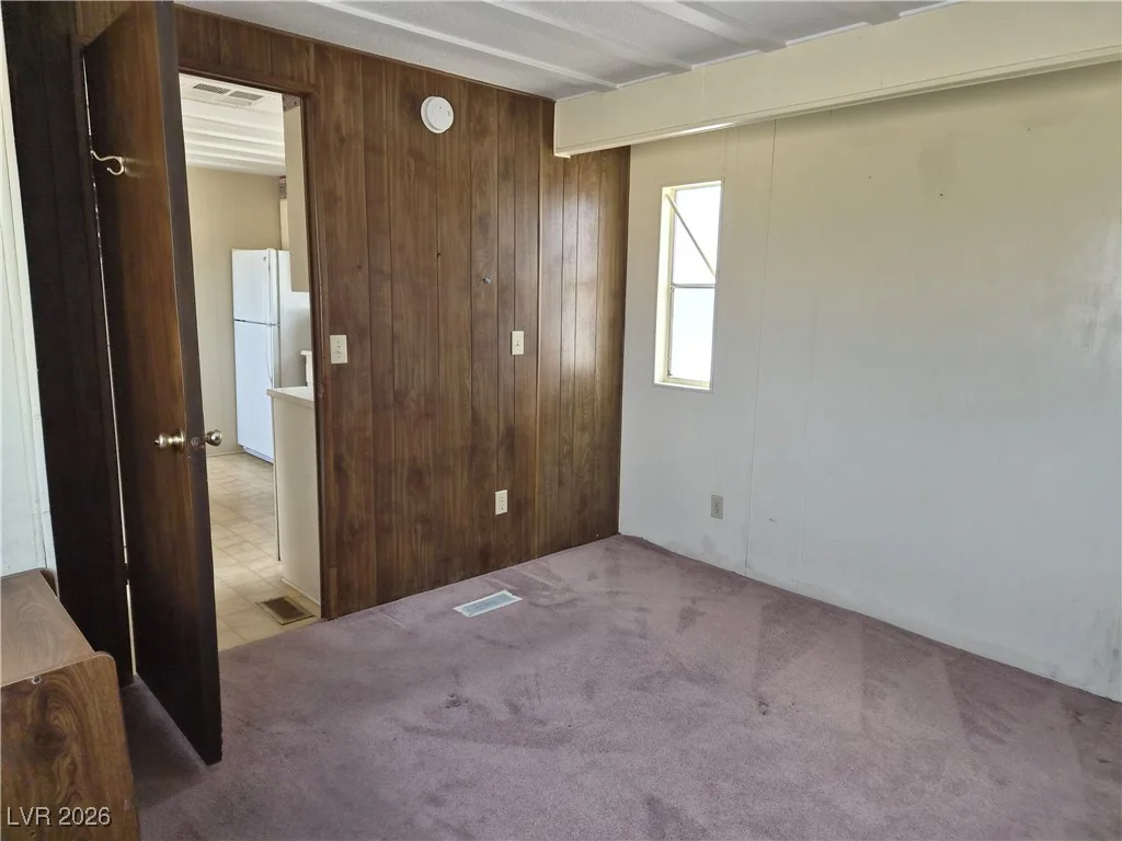 201 Murphy, Pahrump, NV 89060