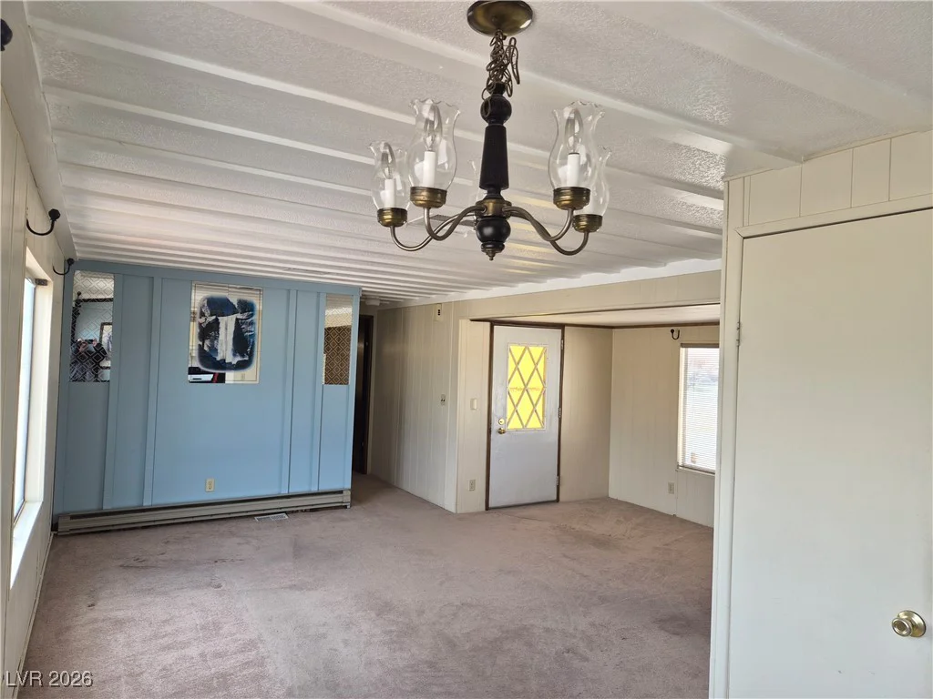 201 Murphy, Pahrump, NV 89060