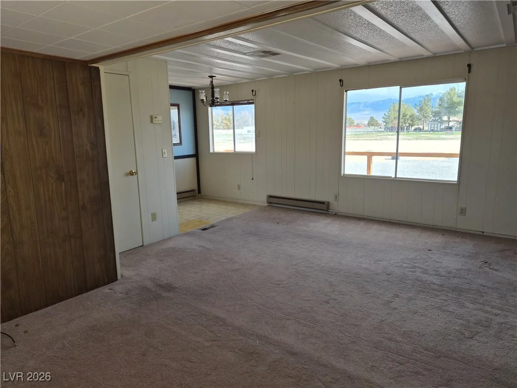 201 Murphy, Pahrump, NV 89060