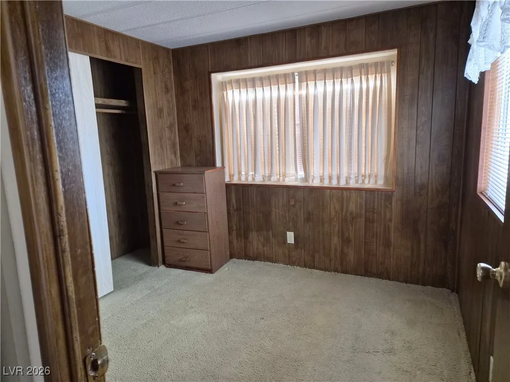 201 Murphy, Pahrump, NV 89060