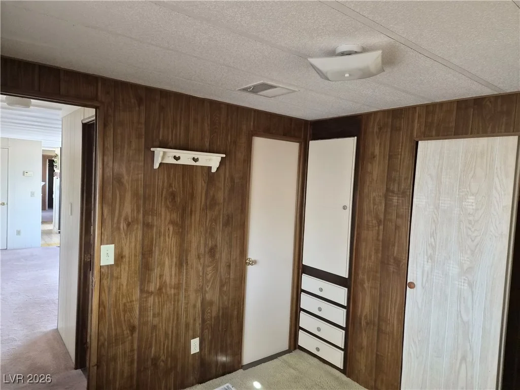 201 Murphy, Pahrump, NV 89060