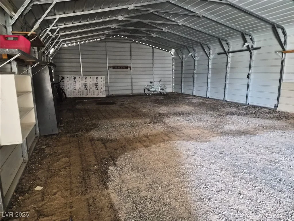 201 Murphy, Pahrump, NV 89060