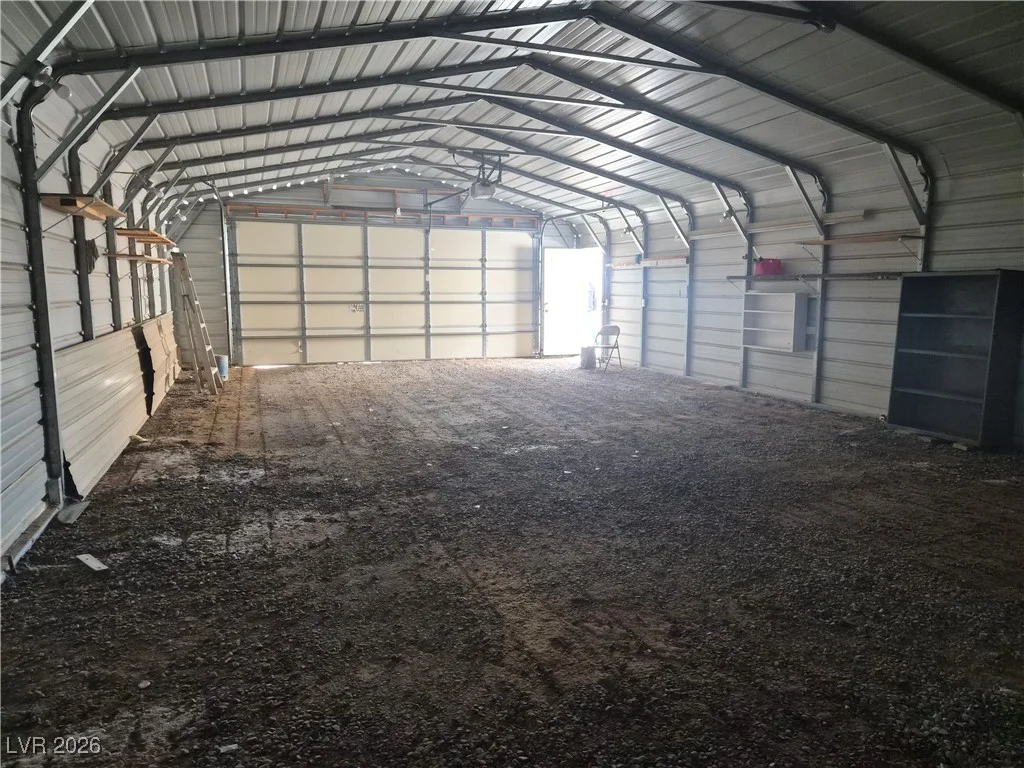 201 Murphy, Pahrump, NV 89060