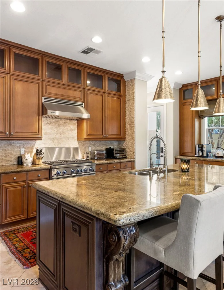 1405 French Merlot, Las Vegas, NV 89144