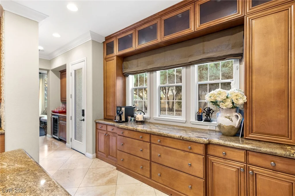 1405 French Merlot, Las Vegas, NV 89144