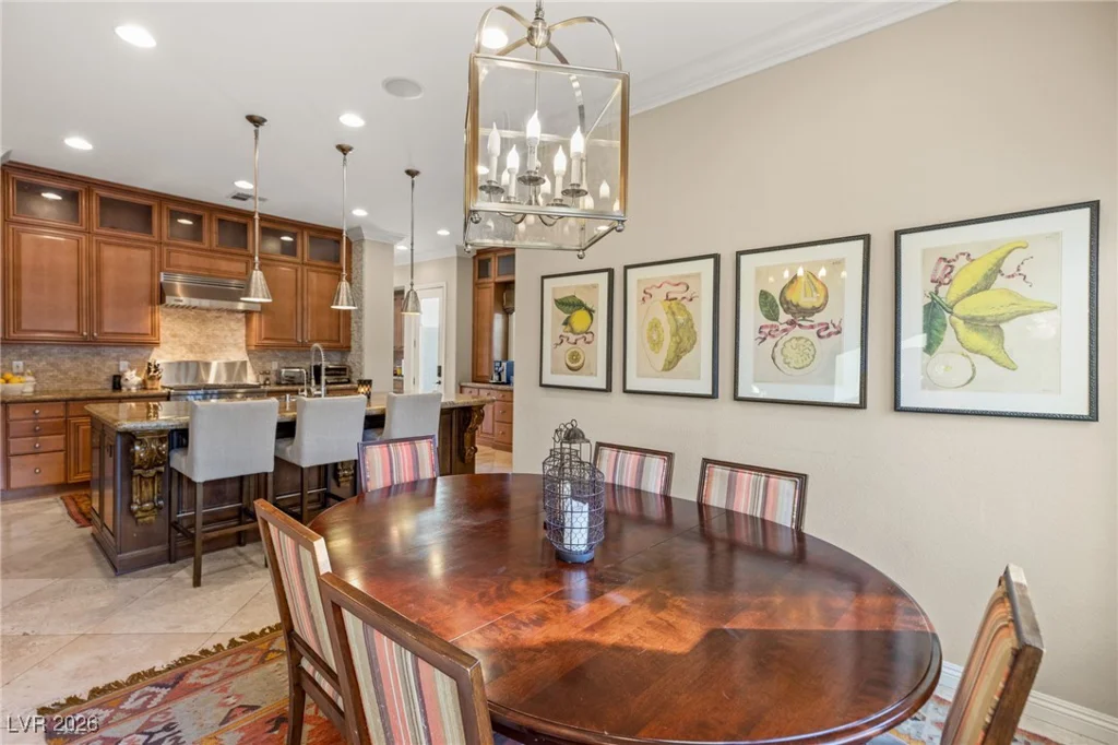 1405 French Merlot, Las Vegas, NV 89144