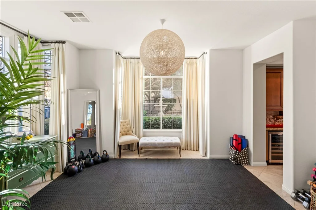1405 French Merlot, Las Vegas, NV 89144