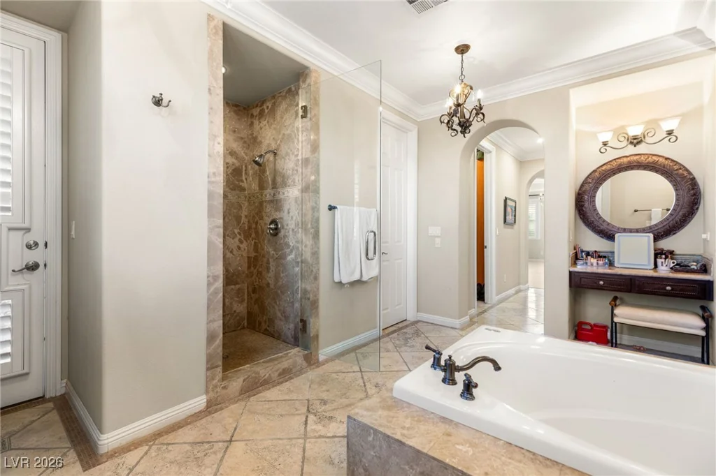 1405 French Merlot, Las Vegas, NV 89144