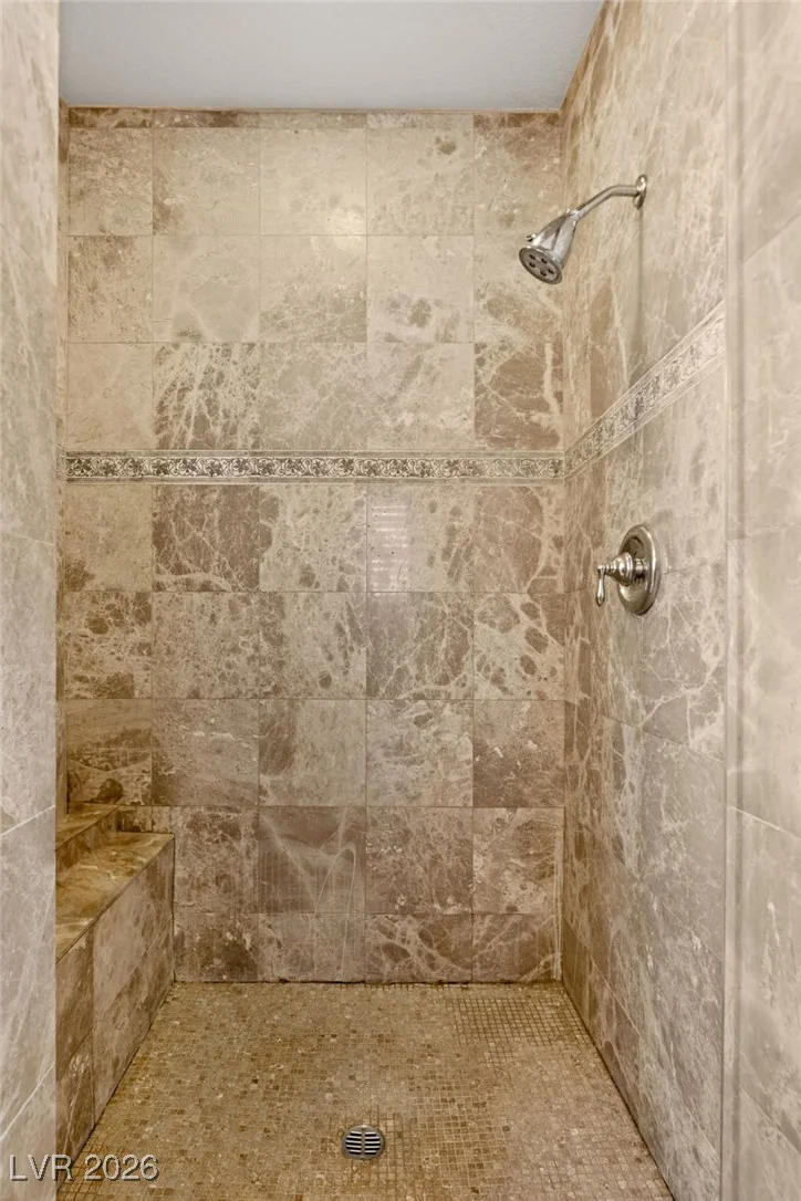 1405 French Merlot, Las Vegas, NV 89144