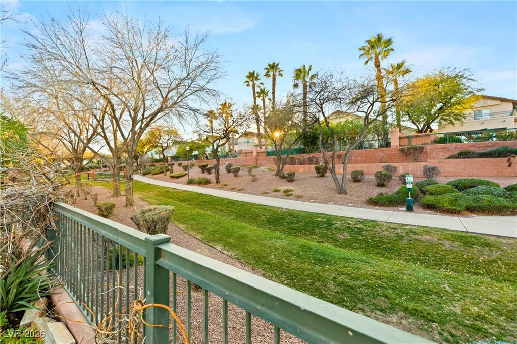 1405 French Merlot, Las Vegas, NV 89144