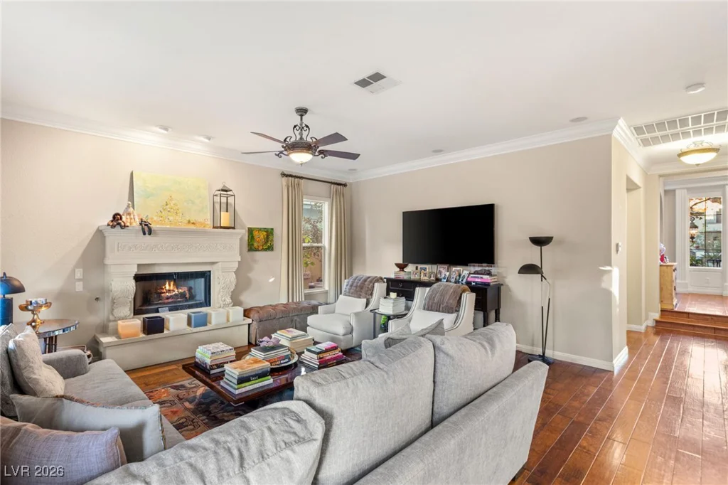 1405 French Merlot, Las Vegas, NV 89144