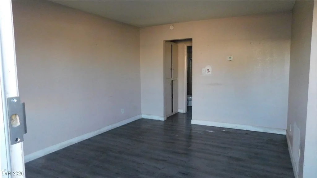 2612 Mesquite, Las Vegas, NV 89101