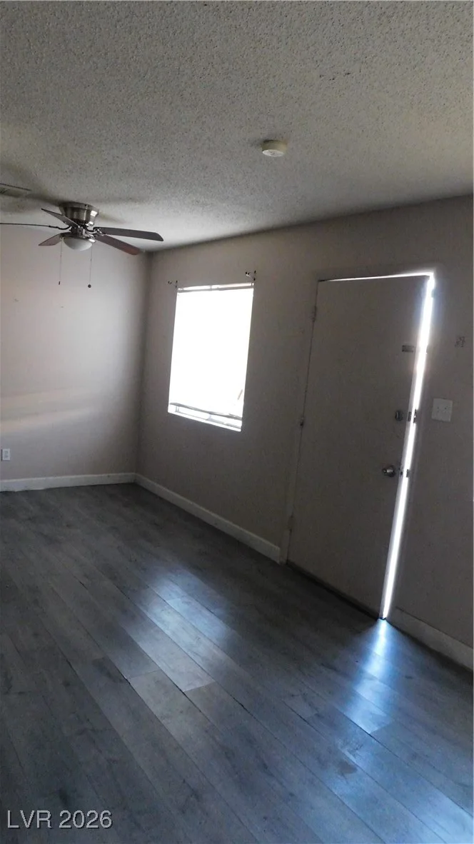 2612 Mesquite, Las Vegas, NV 89101