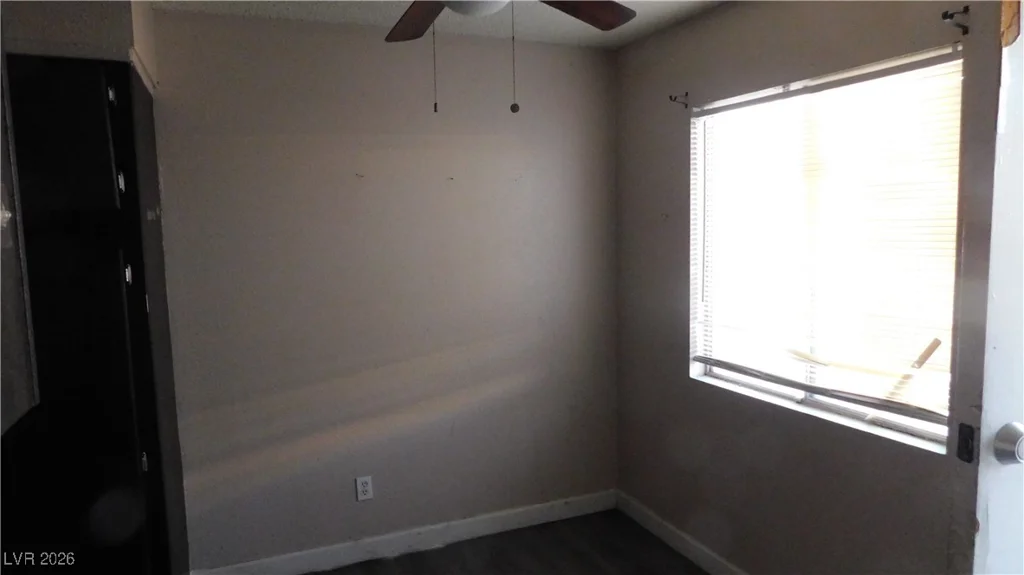 2612 Mesquite, Las Vegas, NV 89101