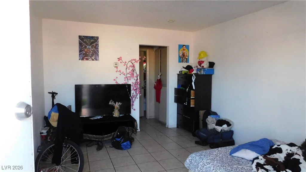 2612 Mesquite, Las Vegas, NV 89101