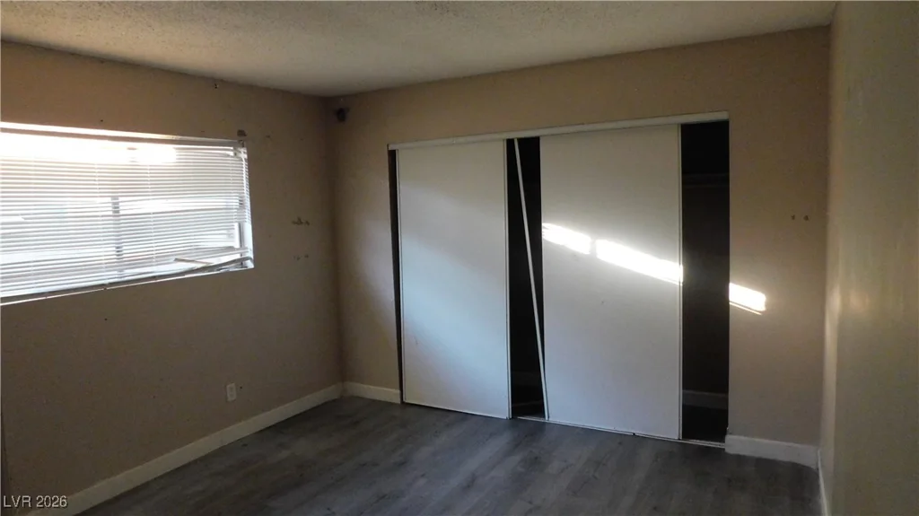 2612 Mesquite, Las Vegas, NV 89101