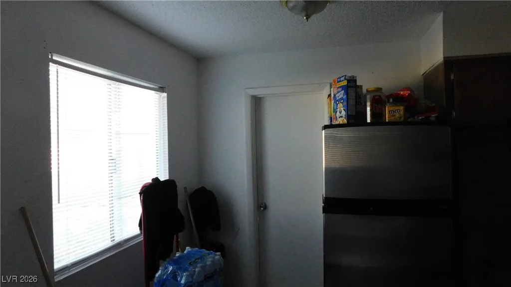 2612 Mesquite, Las Vegas, NV 89101