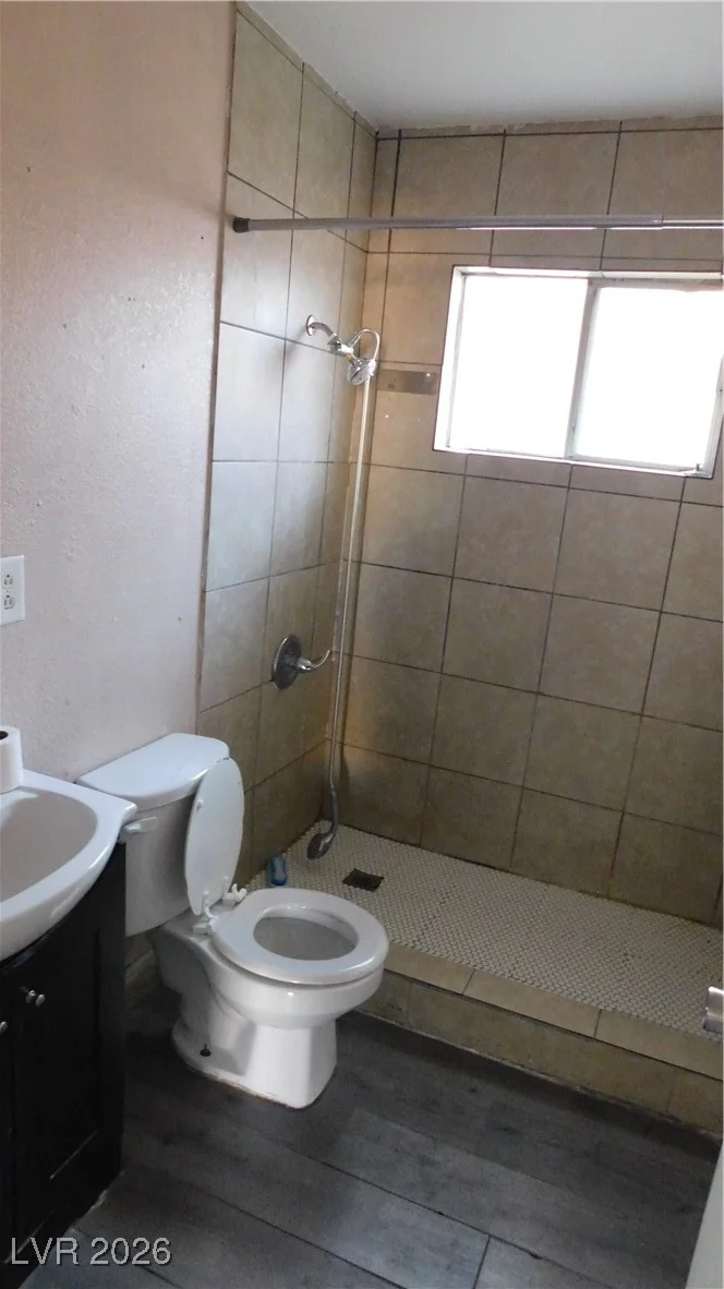 2612 Mesquite, Las Vegas, NV 89101