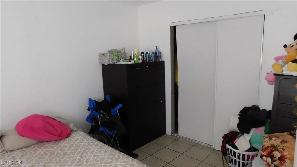 2612 Mesquite, Las Vegas, NV 89101