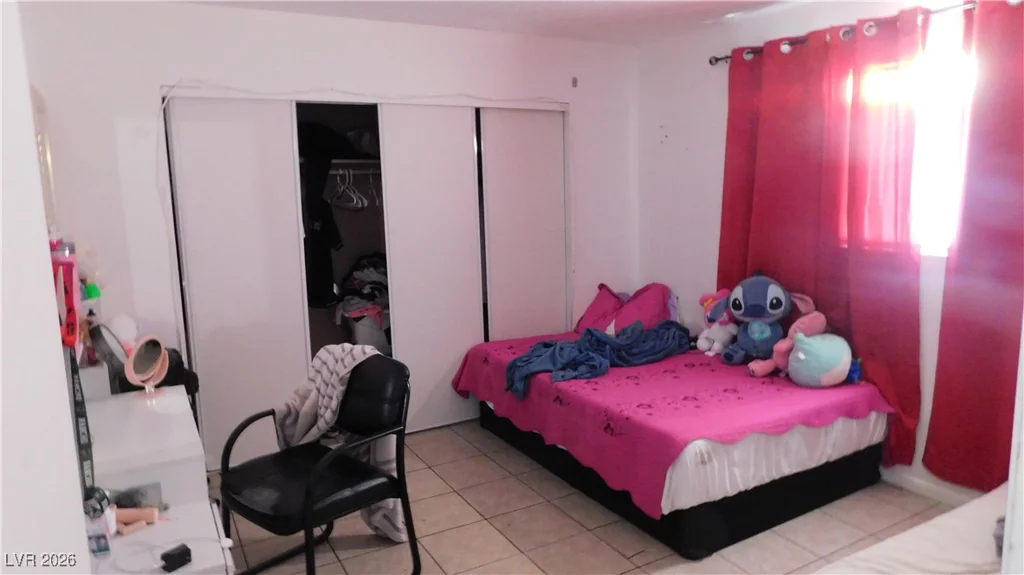 2612 Mesquite, Las Vegas, NV 89101
