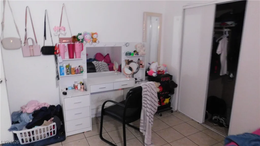 2612 Mesquite, Las Vegas, NV 89101