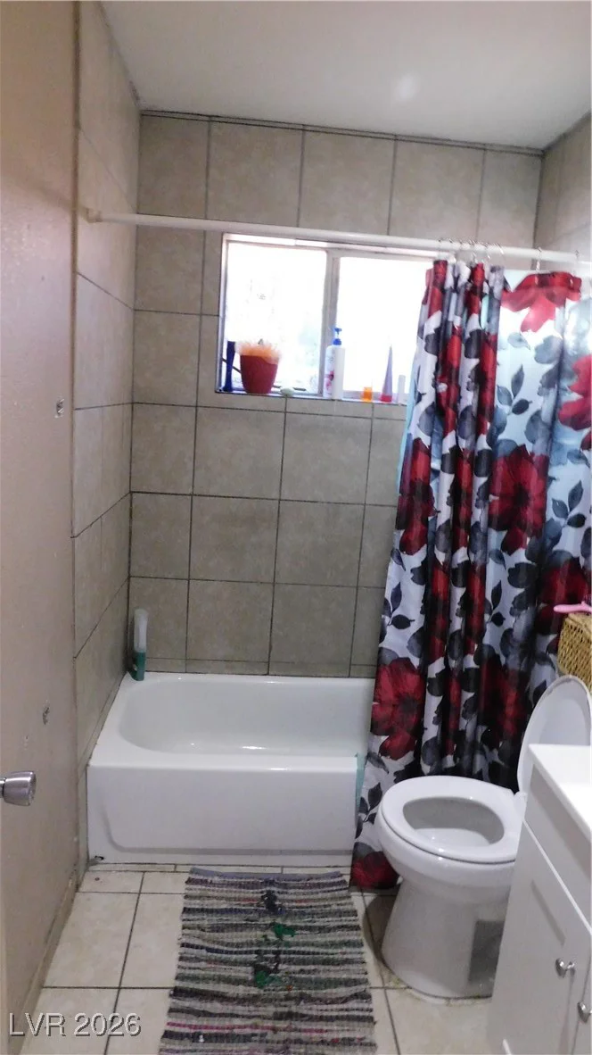 2612 Mesquite, Las Vegas, NV 89101