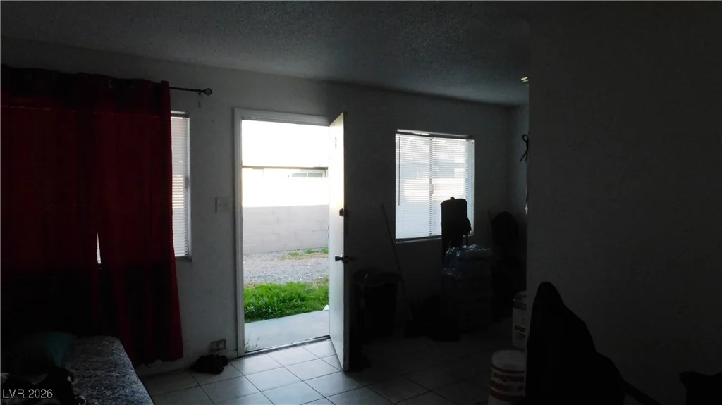 2612 Mesquite, Las Vegas, NV 89101