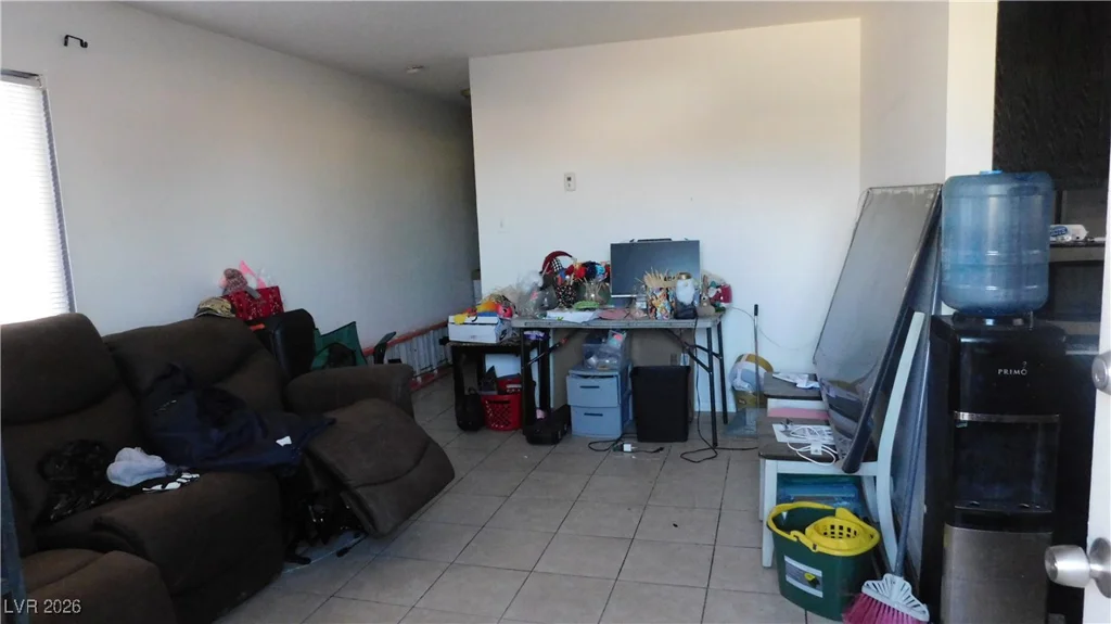 2612 Mesquite, Las Vegas, NV 89101