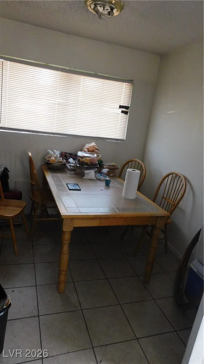 2612 Mesquite, Las Vegas, NV 89101