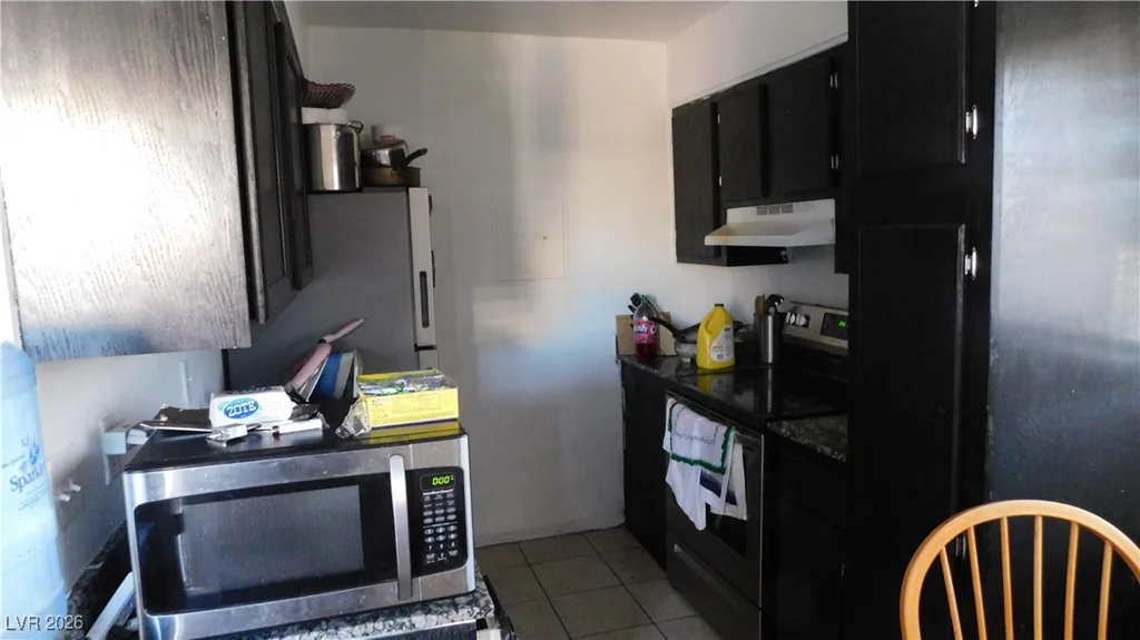 2612 Mesquite, Las Vegas, NV 89101