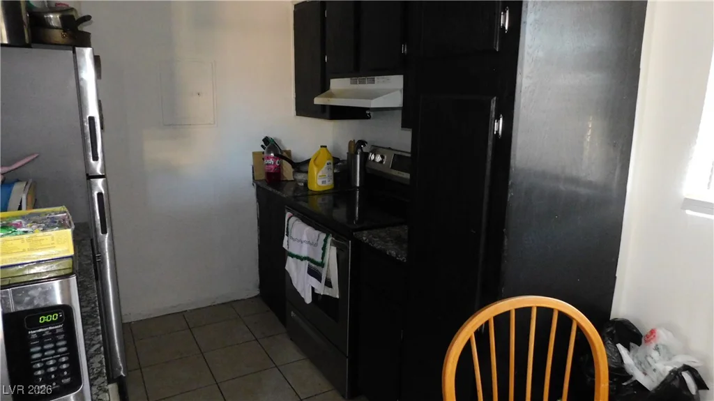 2612 Mesquite, Las Vegas, NV 89101
