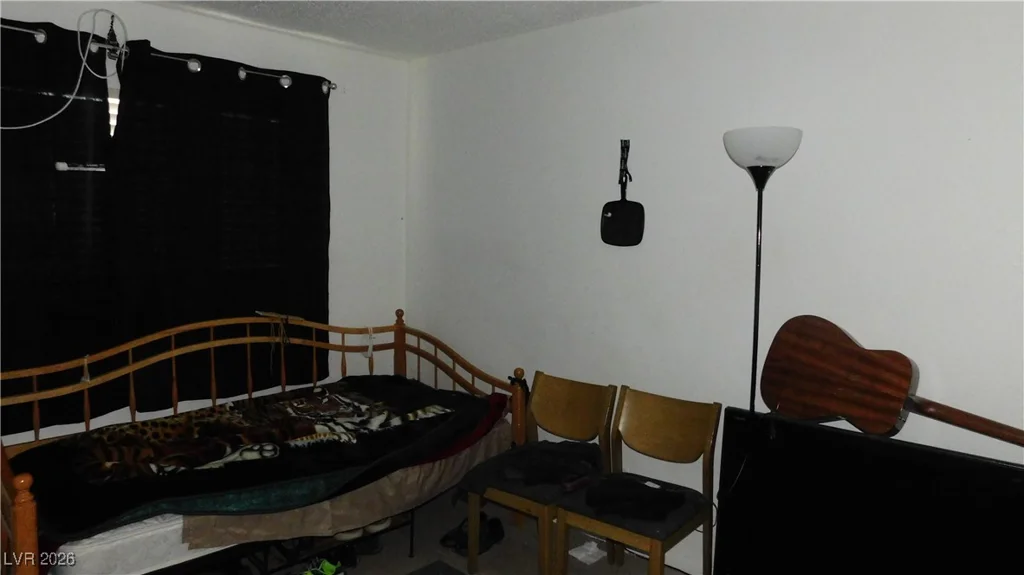 2612 Mesquite, Las Vegas, NV 89101