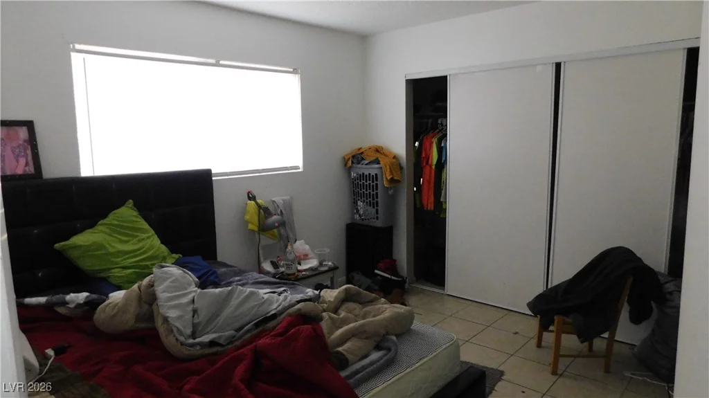 2612 Mesquite, Las Vegas, NV 89101