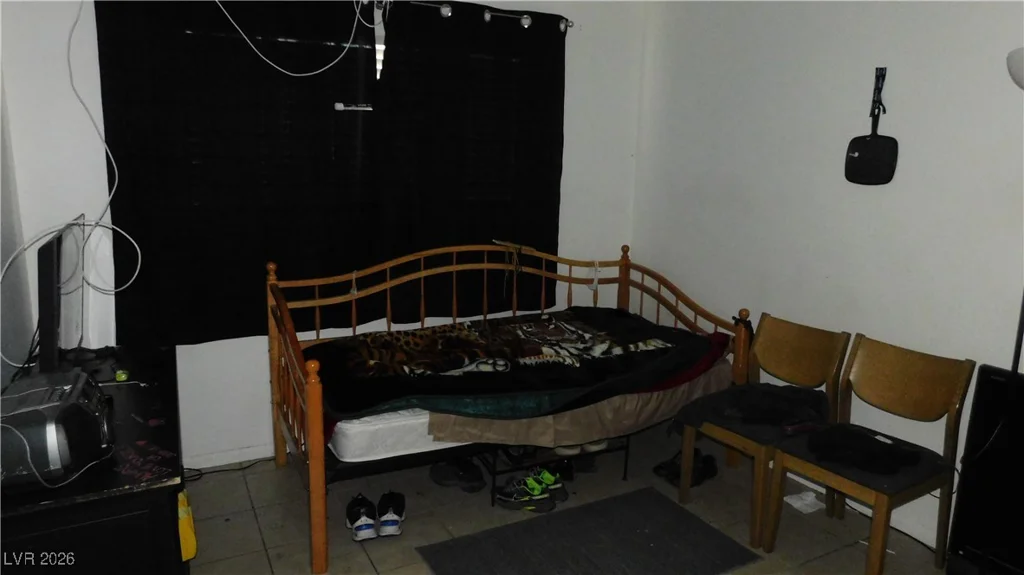 2612 Mesquite, Las Vegas, NV 89101