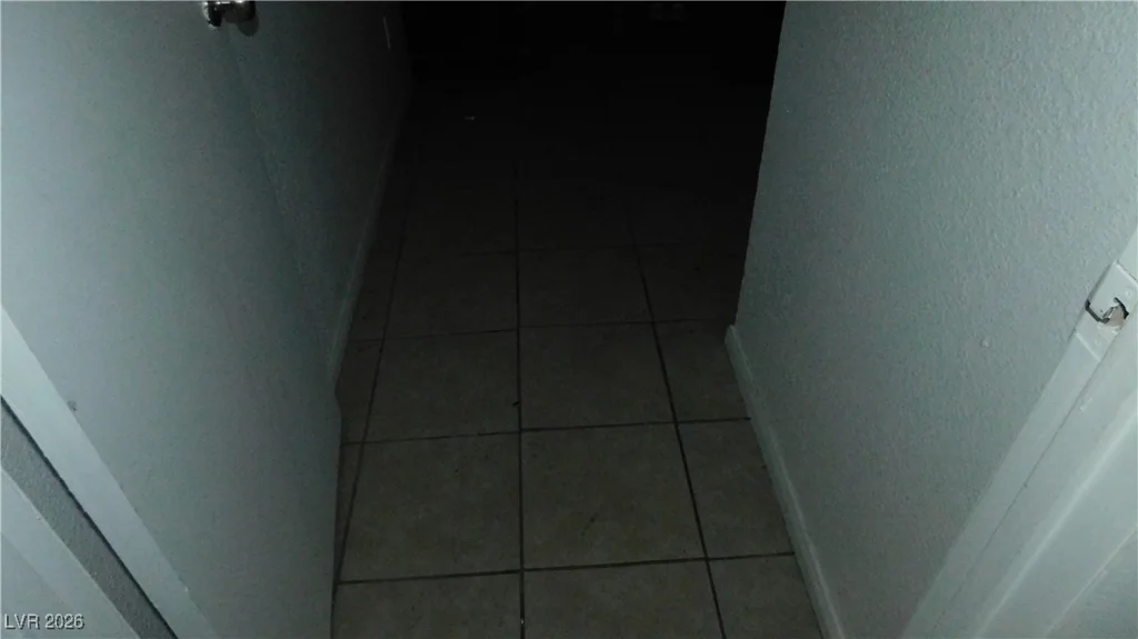 2612 Mesquite, Las Vegas, NV 89101