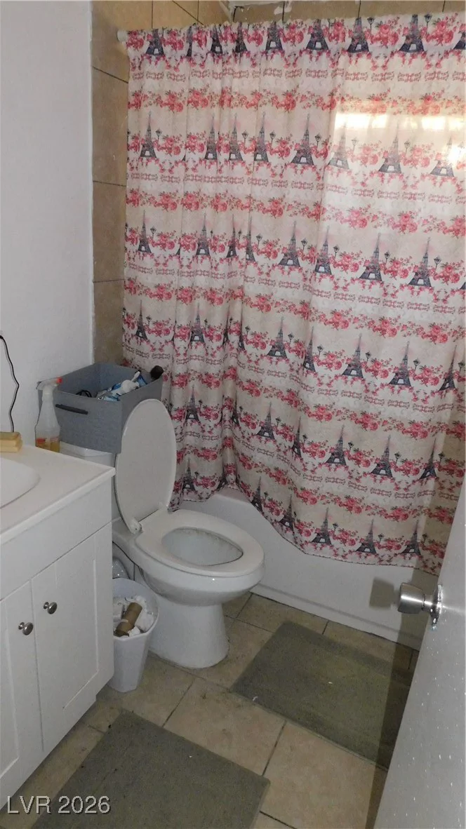 2612 Mesquite, Las Vegas, NV 89101