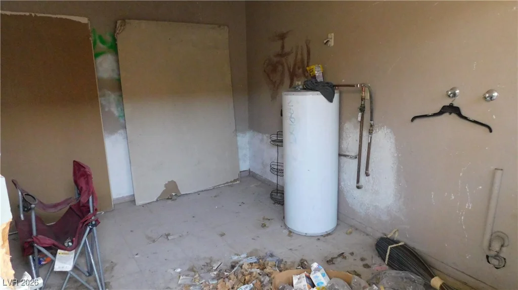 2612 Mesquite, Las Vegas, NV 89101