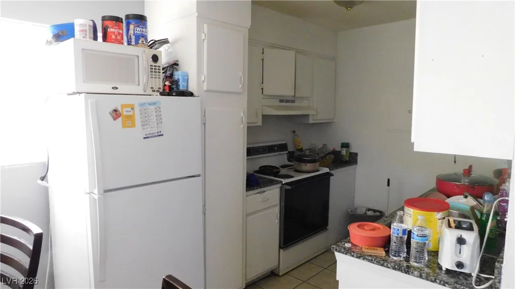 2612 Mesquite, Las Vegas, NV 89101