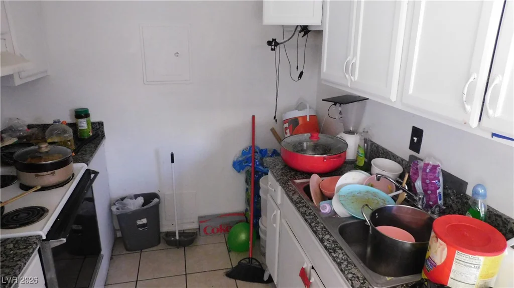 2612 Mesquite, Las Vegas, NV 89101