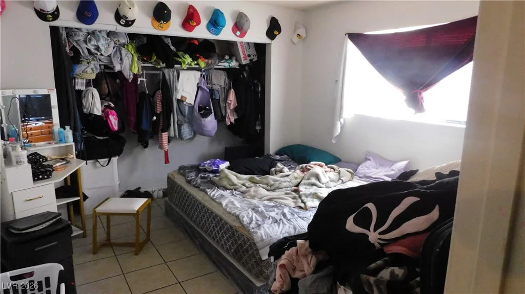 2612 Mesquite, Las Vegas, NV 89101