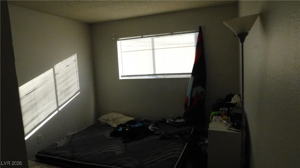 2612 Mesquite, Las Vegas, NV 89101