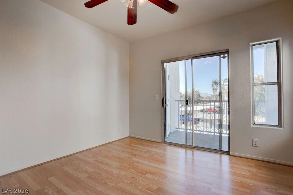 2201 Ramsgate, Henderson, NV 89074