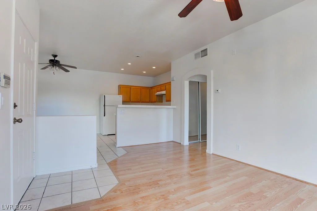 2201 Ramsgate, Henderson, NV 89074