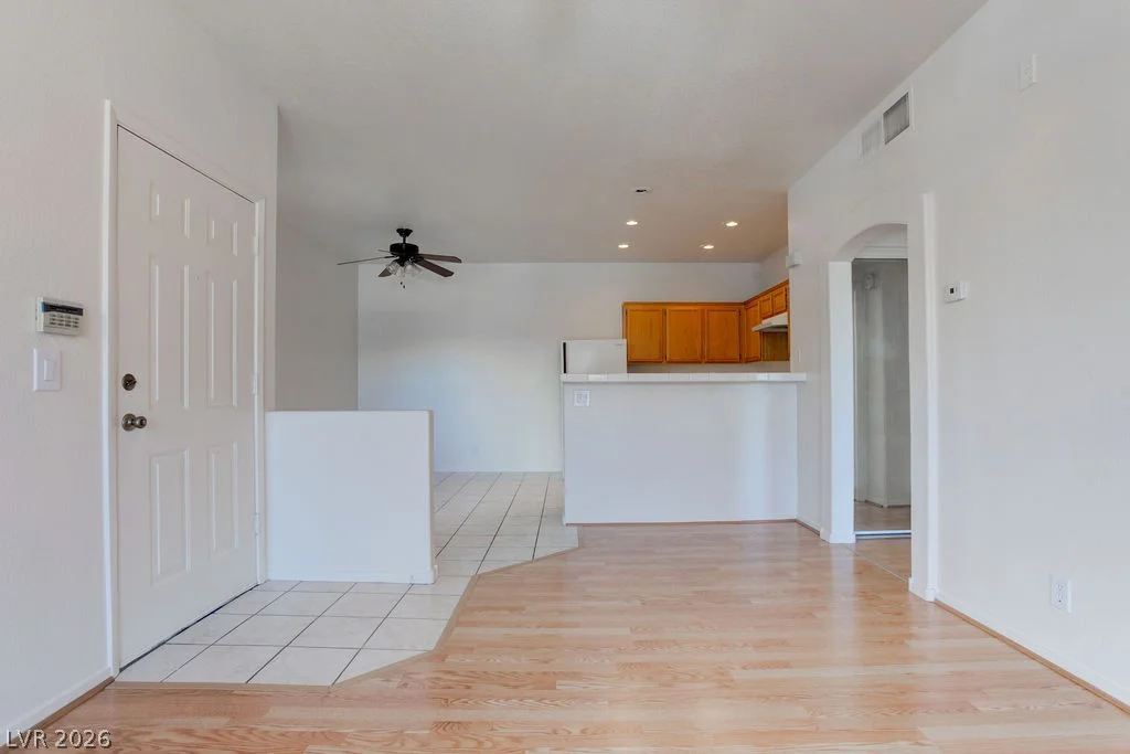 2201 Ramsgate, Henderson, NV 89074