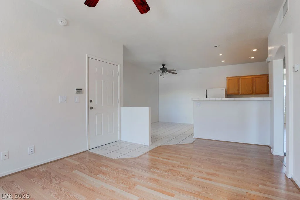 2201 Ramsgate, Henderson, NV 89074