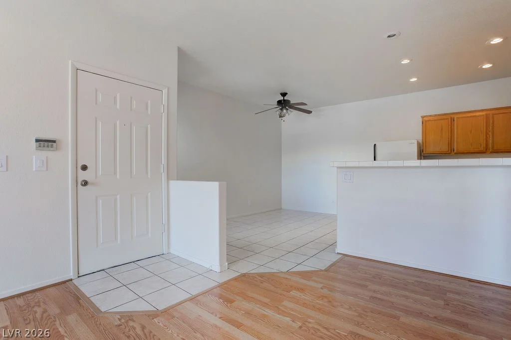 2201 Ramsgate, Henderson, NV 89074