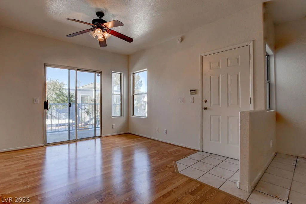 2201 Ramsgate, Henderson, NV 89074