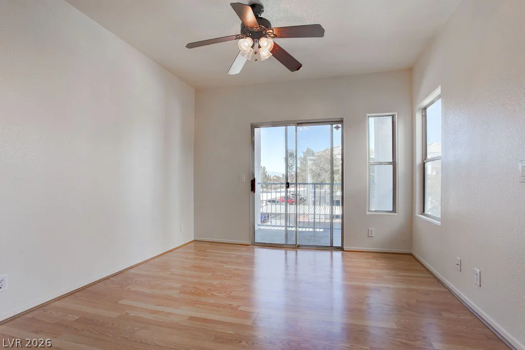 2201 Ramsgate, Henderson, NV 89074