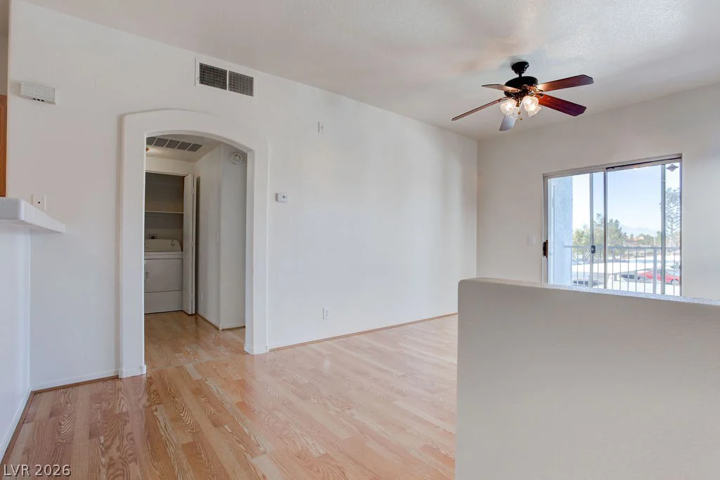 2201 Ramsgate, Henderson, NV 89074